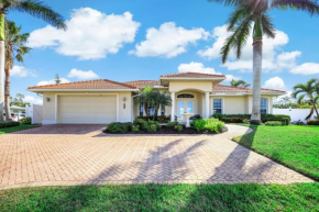 1933 San Marco Road
